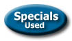 Specials Used